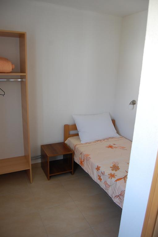 Guesthouse Panna Maria Меджугорье Номер фото