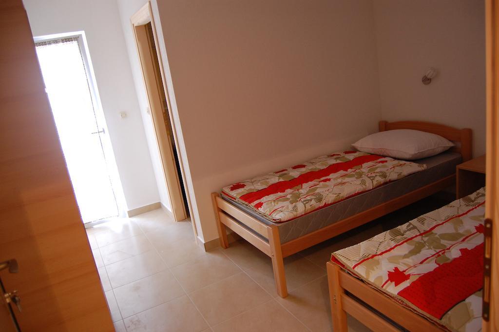 Guesthouse Panna Maria Меджугорье Номер фото