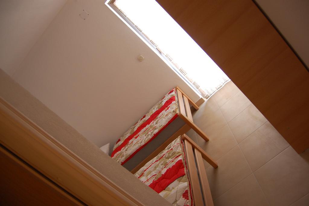Guesthouse Panna Maria Меджугорье Номер фото